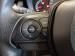 Toyota Corolla Cross 1.8 Xi - Thumbnail 9
