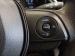 Toyota Corolla Cross 1.8 Xi - Thumbnail 10