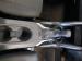 Toyota Corolla Cross 1.8 Xi - Thumbnail 12