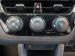 Toyota Corolla Cross 1.8 Xi - Thumbnail 15