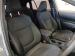 Toyota Corolla Cross 1.8 Xi - Thumbnail 16