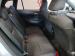 Toyota Corolla Cross 1.8 Xi - Thumbnail 17