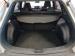 Toyota Corolla Cross 1.8 Xi - Thumbnail 18