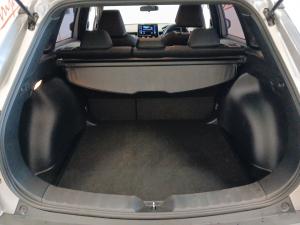Toyota Corolla Cross 1.8 Xi - Image 18