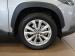 Toyota Corolla Cross 1.8 Xi - Thumbnail 19
