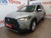 Toyota Corolla Cross 1.8 Xi - Thumbnail 20