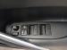 Toyota Corolla Cross 1.8 Xi - Thumbnail 22