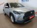 Toyota Corolla Cross 1.8 Xi - Thumbnail 1