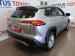 Toyota Corolla Cross 1.8 Xi - Thumbnail 2