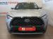Toyota Corolla Cross 1.8 Xi - Thumbnail 4