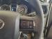 Toyota Hilux 2.4 GD-6 RB Raider automaticD/C - Thumbnail 10