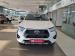 Toyota Hilux 2.4 GD-6 RB Raider automaticD/C - Thumbnail 4