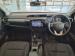 Toyota Hilux 2.4 GD-6 RB Raider automaticD/C - Thumbnail 6
