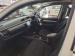 Toyota Hilux 2.4 GD-6 RB Raider automaticD/C - Thumbnail 7