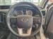 Toyota Hilux 2.4 GD-6 RB Raider automaticD/C - Thumbnail 8