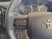 Toyota Hilux 2.4 GD-6 RB Raider automaticD/C - Thumbnail 9