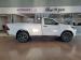 Toyota Hilux 2.4 GD-6 RB RaiderS/C - Thumbnail 3