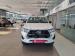 Toyota Hilux 2.4 GD-6 RB RaiderS/C - Thumbnail 4