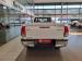 Toyota Hilux 2.4 GD-6 RB RaiderS/C - Thumbnail 5