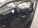 Toyota Hilux 2.4 GD-6 RB RaiderS/C - Thumbnail 7