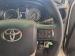Toyota Hilux 2.4 GD-6 Raider X 4X4 automaticD/C - Thumbnail 10