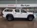 Toyota Hilux 2.4 GD-6 Raider X 4X4 automaticD/C - Thumbnail 3