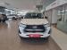 Toyota Hilux 2.4 GD-6 Raider X 4X4 automaticD/C - Thumbnail 4