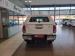 Toyota Hilux 2.4 GD-6 Raider X 4X4 automaticD/C - Thumbnail 5