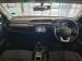 Toyota Hilux 2.4 GD-6 Raider X 4X4 automaticD/C - Thumbnail 6