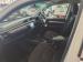Toyota Hilux 2.4 GD-6 Raider X 4X4 automaticD/C - Thumbnail 7