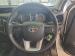 Toyota Hilux 2.4 GD-6 Raider X 4X4 automaticD/C - Thumbnail 8