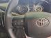 Toyota Hilux 2.4 GD-6 Raider X 4X4 automaticD/C - Thumbnail 9