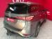 Toyota Fortuner 2.8 GD-6 4X4 VX automatic - Thumbnail 2