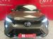 Toyota Fortuner 2.8 GD-6 4X4 VX automatic - Thumbnail 4