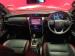 Toyota Fortuner 2.8 GD-6 4X4 VX automatic - Thumbnail 6