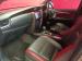 Toyota Fortuner 2.8 GD-6 4X4 VX automatic - Thumbnail 7