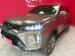 Toyota Fortuner 2.8 GD-6 4X4 VX automatic - Thumbnail 9