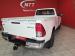 Toyota Hilux 2.4 GD-6 Raider 4X4S/C - Thumbnail 2