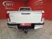 Toyota Hilux 2.4 GD-6 Raider 4X4S/C - Thumbnail 5