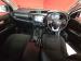 Toyota Hilux 2.4 GD-6 Raider 4X4S/C - Thumbnail 6