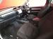 Toyota Hilux 2.4 GD-6 Raider 4X4S/C - Thumbnail 7