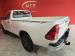 Toyota Hilux 2.4 GD-6 Raider 4X4S/C - Thumbnail 9