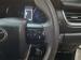 Toyota Fortuner 2.4GD-6 Raised Body - Thumbnail 10