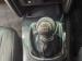Toyota Fortuner 2.4GD-6 Raised Body - Thumbnail 11