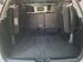 Toyota Fortuner 2.4GD-6 Raised Body - Thumbnail 13