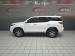 Toyota Fortuner 2.4GD-6 Raised Body - Thumbnail 16
