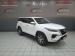 Toyota Fortuner 2.4GD-6 Raised Body - Thumbnail 1