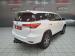 Toyota Fortuner 2.4GD-6 Raised Body - Thumbnail 2