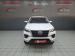 Toyota Fortuner 2.4GD-6 Raised Body - Thumbnail 4