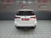 Toyota Fortuner 2.4GD-6 Raised Body - Thumbnail 5